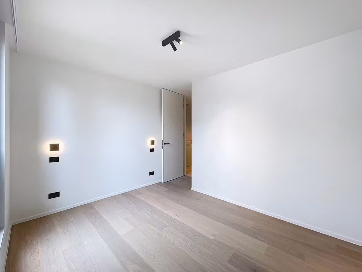 Prachtig nieuwbouw appartement centrum Sint-Denijs-Westrem - 10