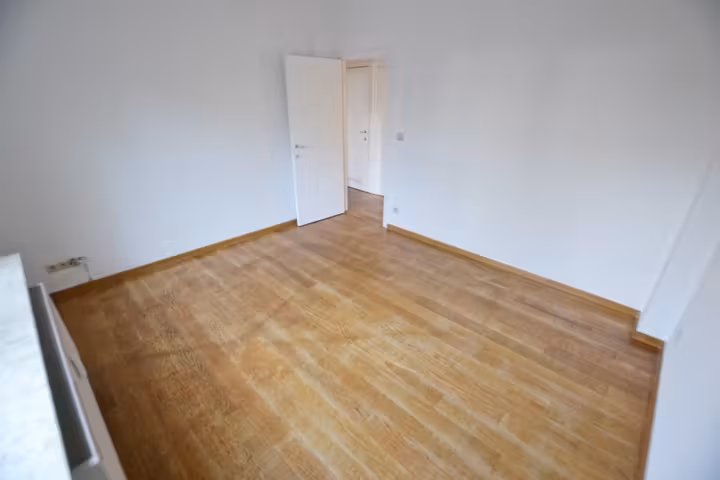 Rez-de-chaussée te huur in Woluwe-Saint-Pierre - 4