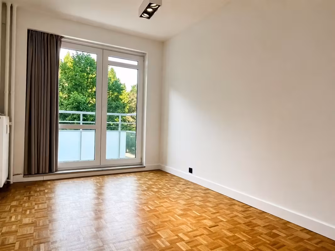 Ruim appartement met 3 slaapkamers - 8