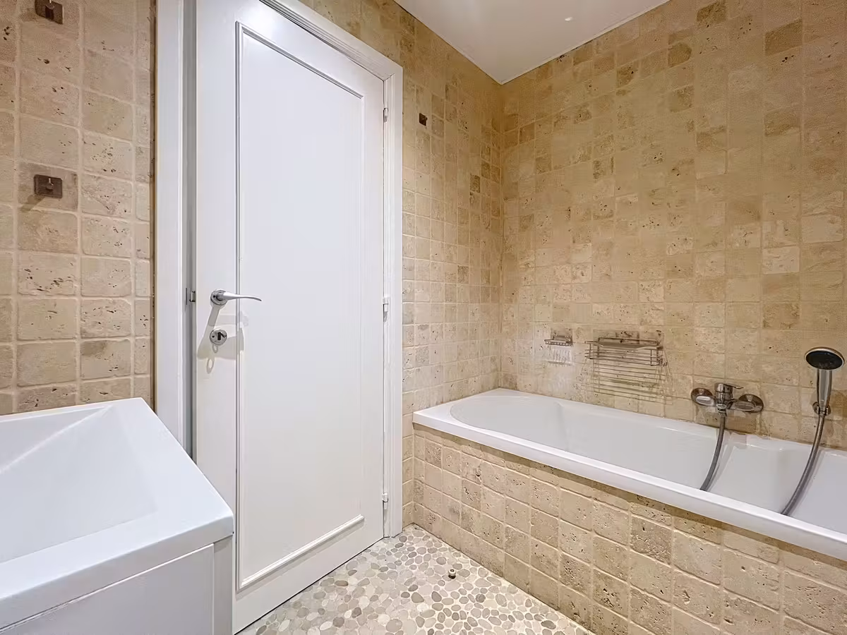 Appartement in Sint-Pieters-Woluwe - 10