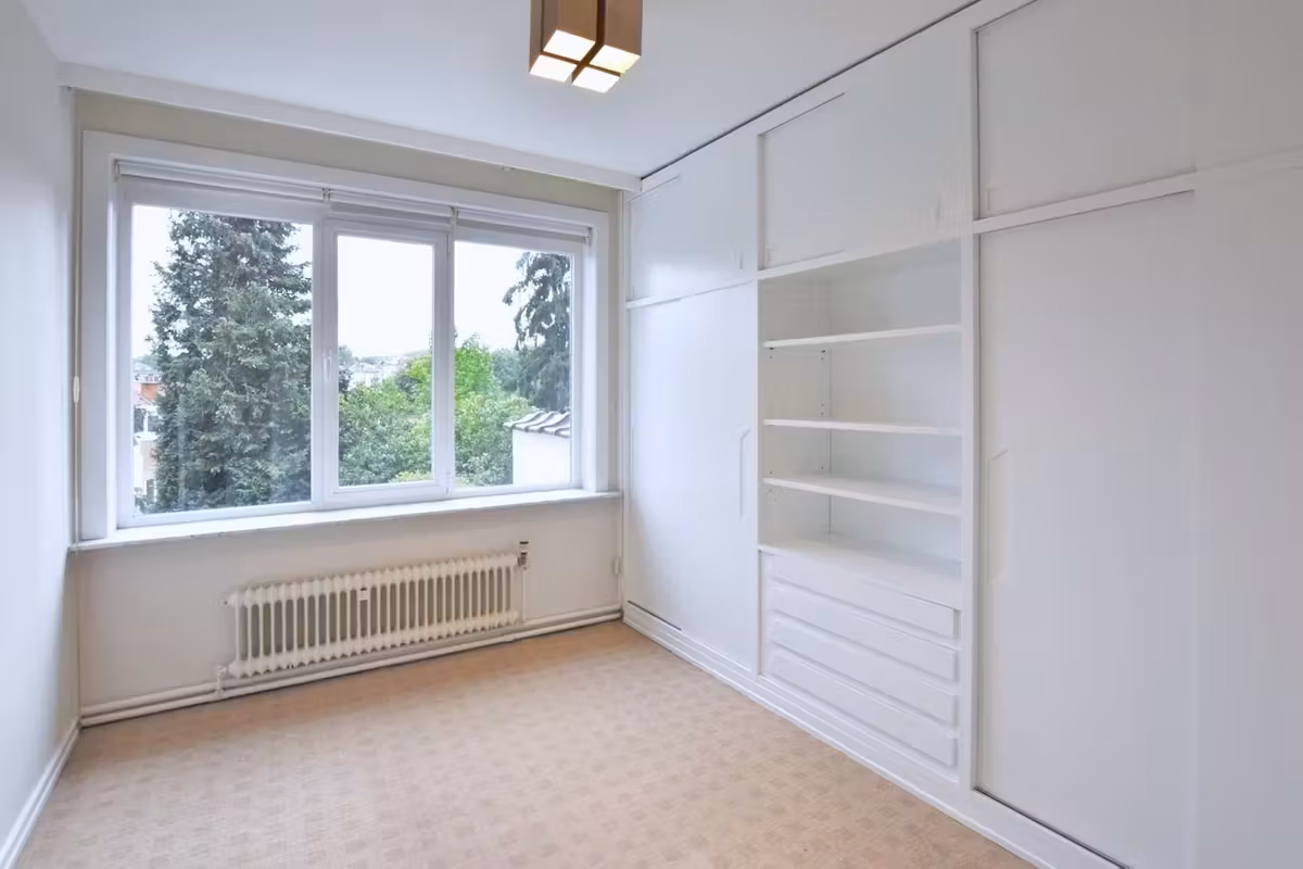 Appartement in Sint-Pieters-Woluwe - 6