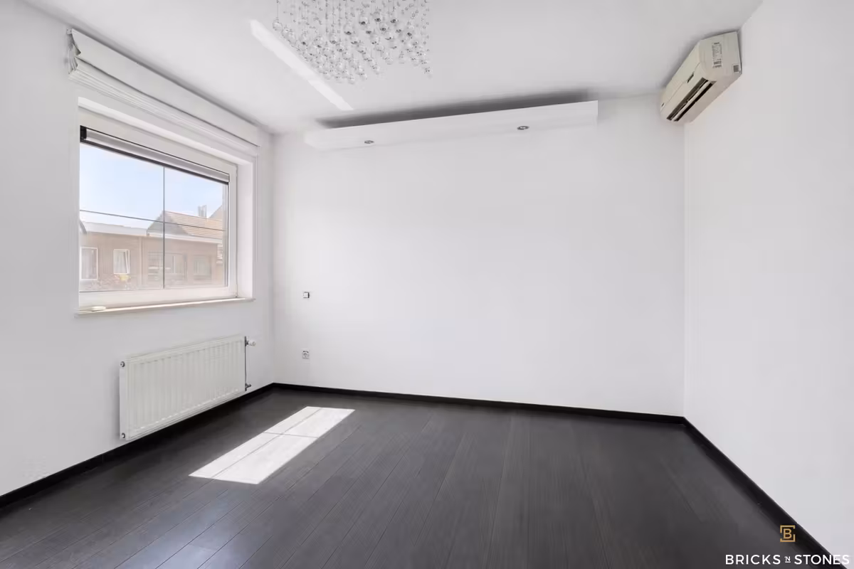 Appartement avec terrasse à Merksem - 8