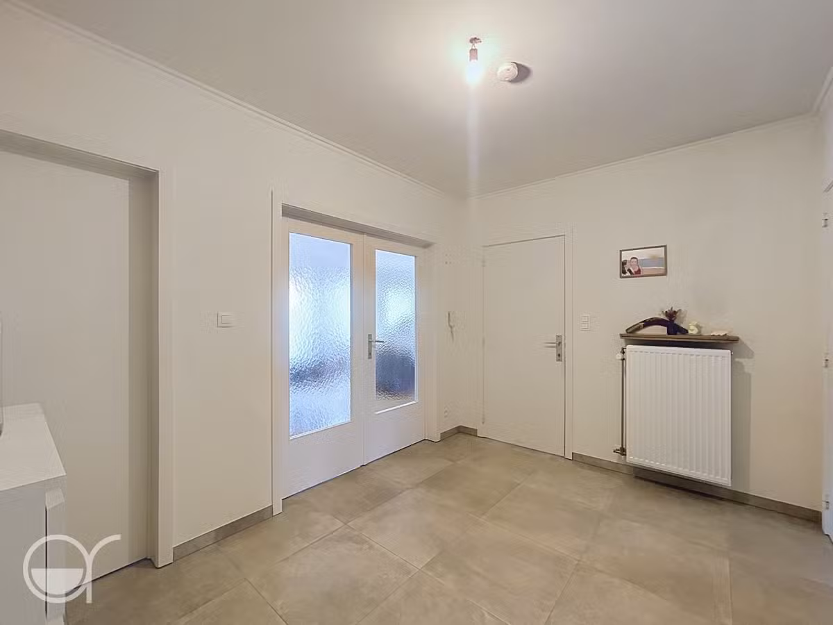 Appartement de 3 chambres à coucher au cœur de Gand avec... - 5