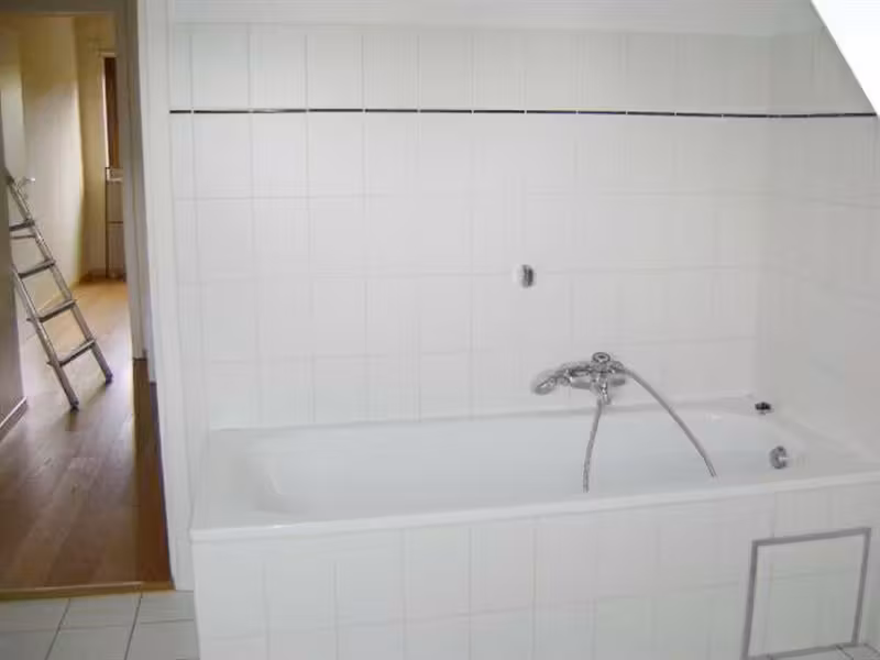 Prachtig 5-slaapkamerhuis met tuin en terras in Boondaal - 8