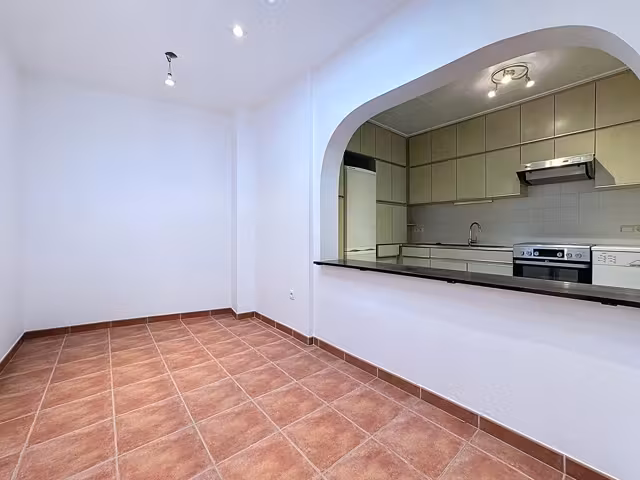 Charmante maison dans le quartier Paduwa à Evere - 2