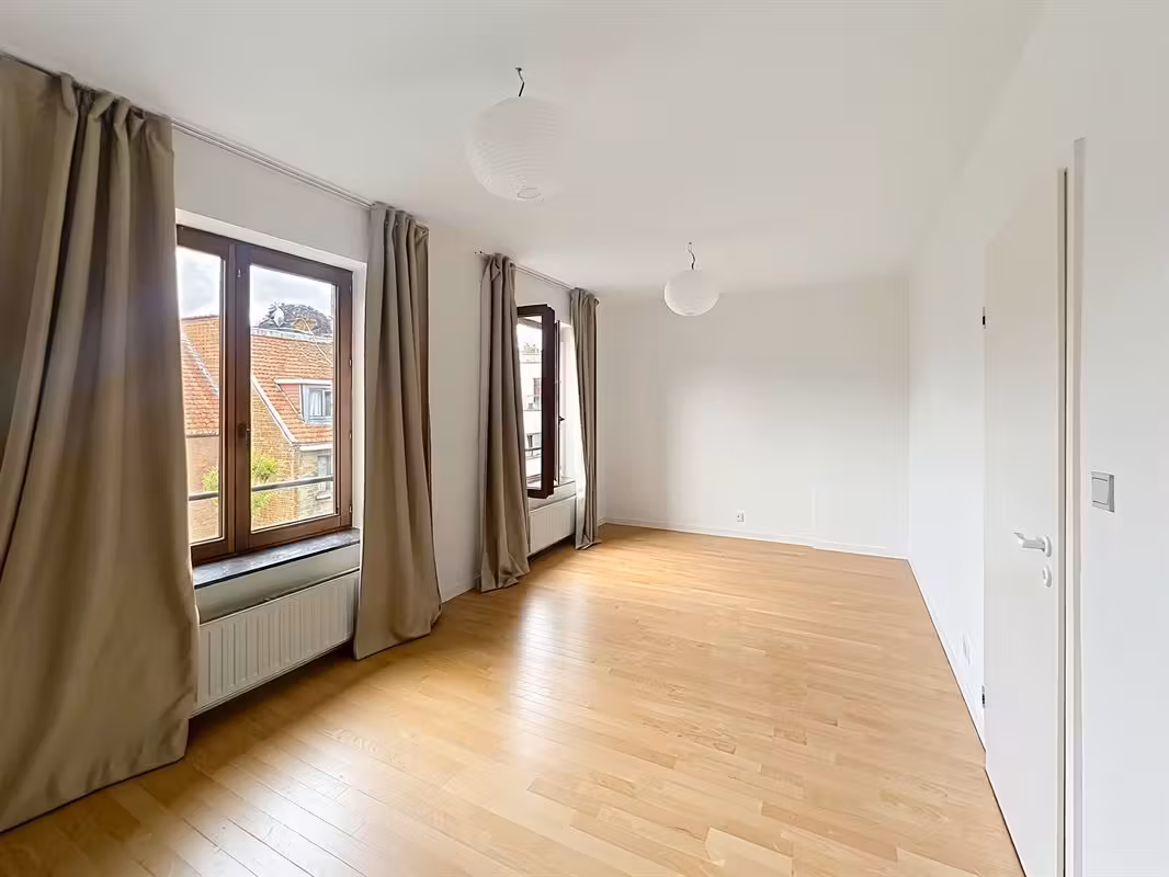 Appartement à Woluwe-Saint-Pierre (1150) - 13