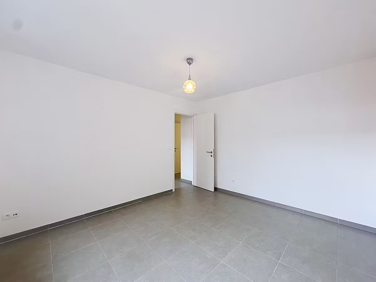 Brussel: Appartement (82m²) met 2 slaapkamers en een terras - 10