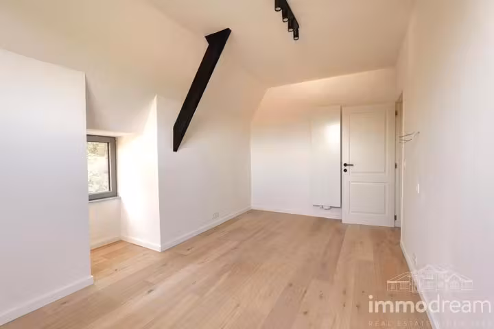 Duplex te huur in Ukkel - 8