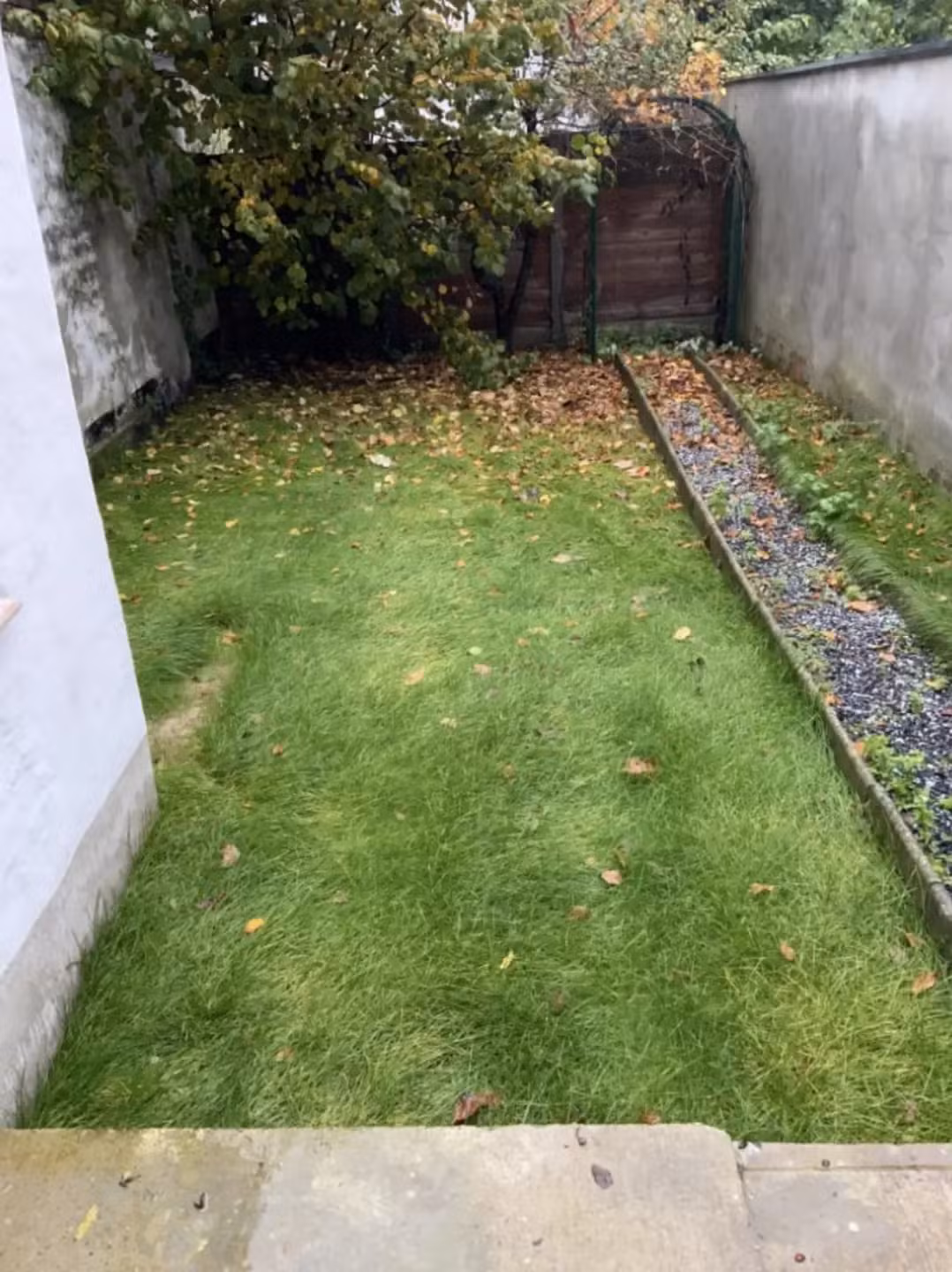 Appartement rénové près de Gand-Saint-Pierre avec grand... - 2