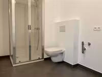 PULITZER G2.2 - Appartement non meublé in Evere - 3