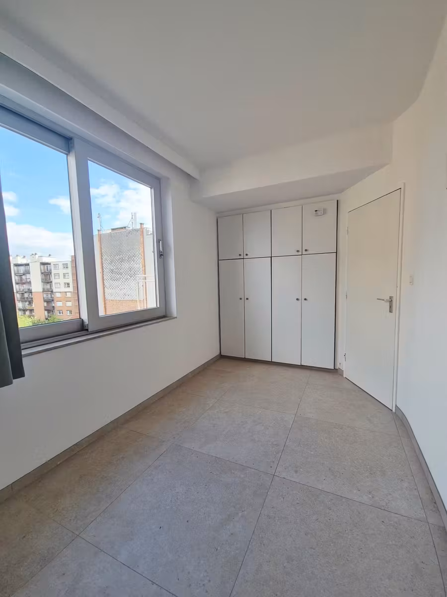 Penthouse avec grandes terrasses dans le quartier Diamant - 11