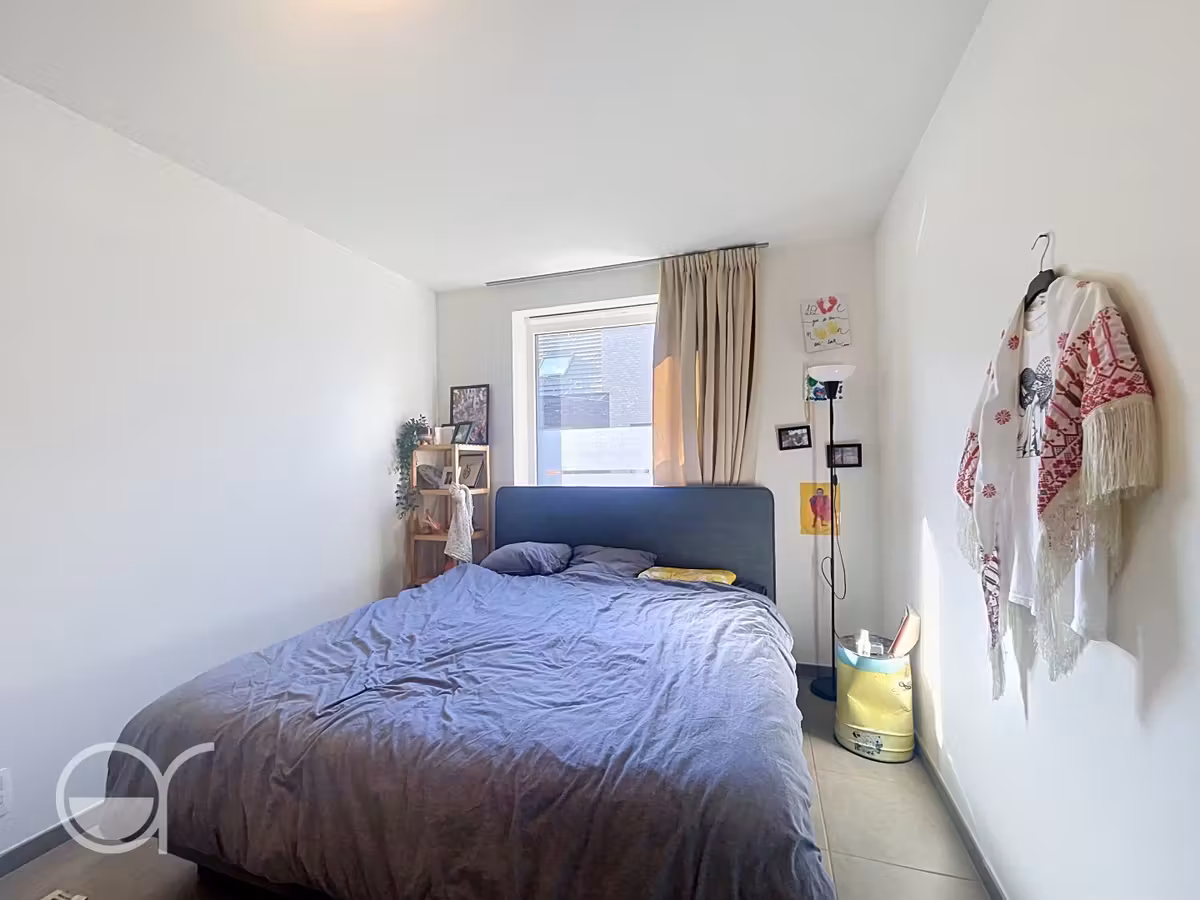 Nieuwbouw woning vlakbij Gent centrum - 7
