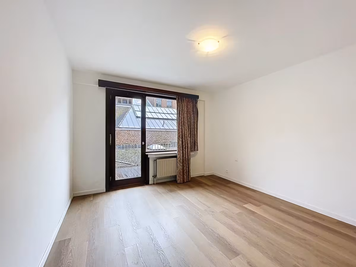 Appartement met 3 slaapkamers te huur in Gent - 7