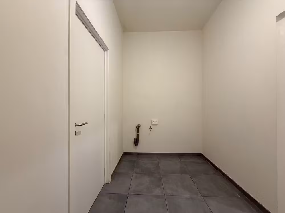 5-slaapkamerduplexpenthouse met dakterras in de Veldstraat - 8