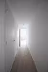 Superbe appartement meublé à Schaerbeek - 5