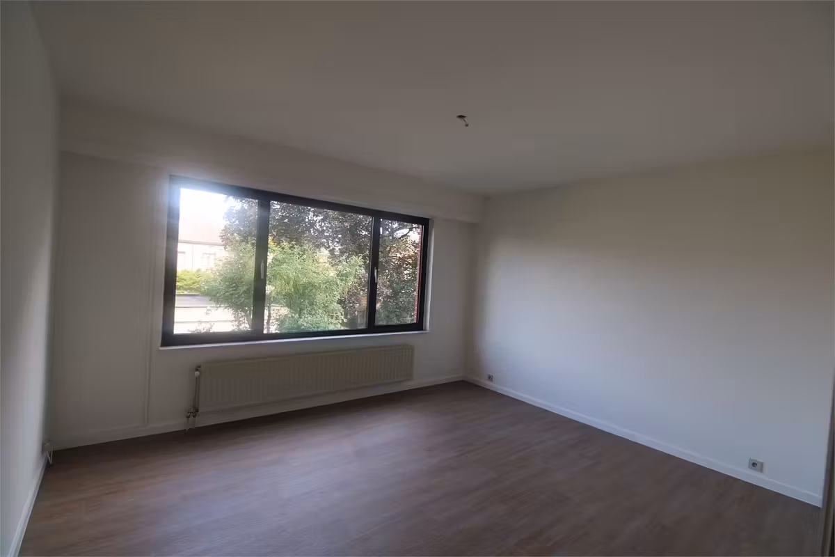 Appartement d'angle spacieux et lumineux avec 3 chambres à Merksem - 14
