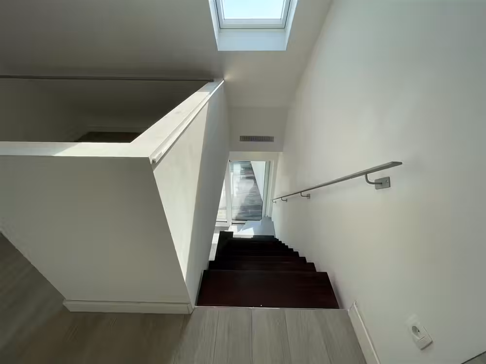 Appartement te huur in Mariekerke - 11