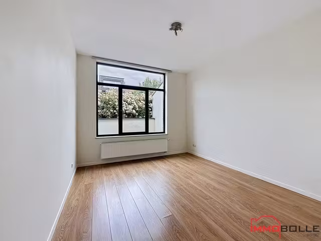 Duplex te huur in Auderghem - 12
