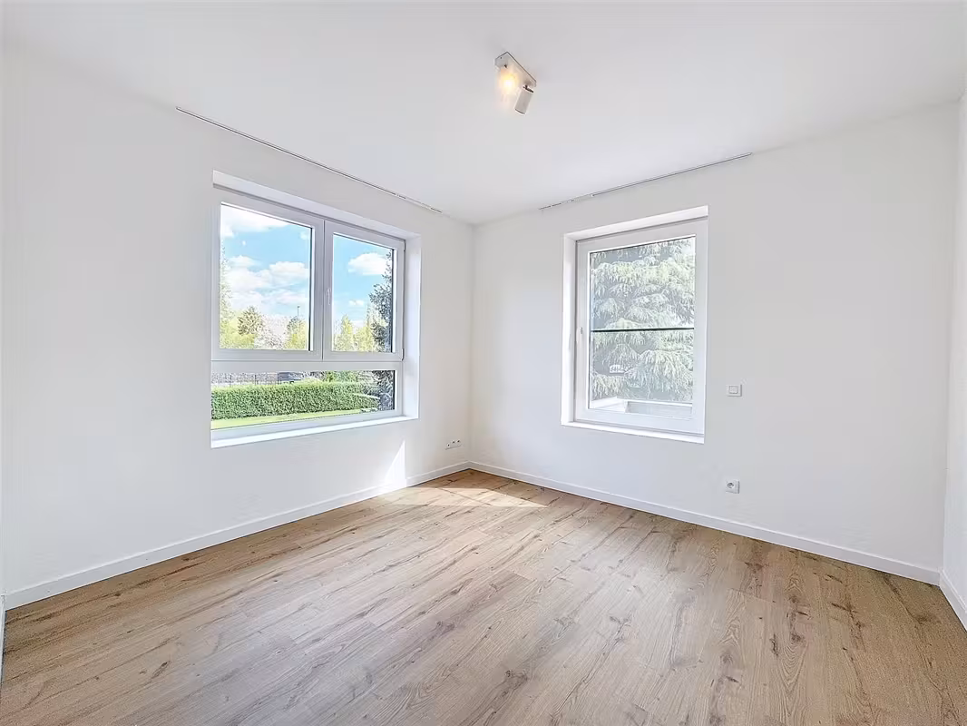 Energiezuinige en moderne woning met tuin te Sint-Denijs-Westrem - 15