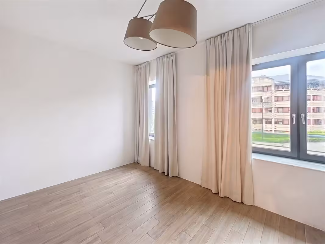 Appartement à Woluwe-Saint-Lambert (1200) - 4