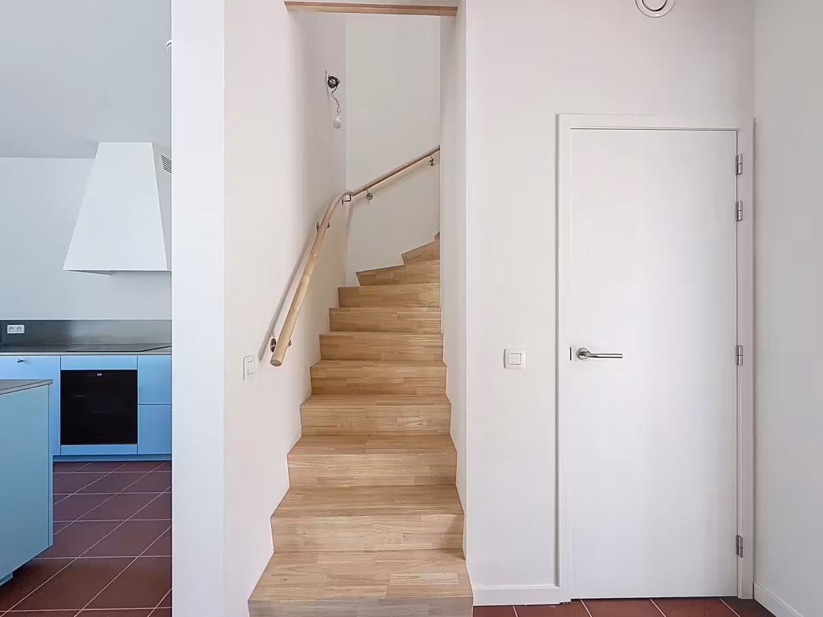 Nieuwbouw woning te huur met 3 slaapkamers en prachtige tuin - 7