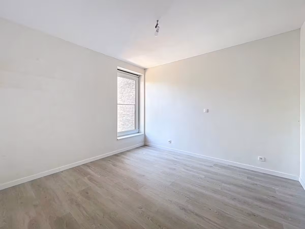 Lichtrijk 3 slaapkamer appartement te Oostakker - 7