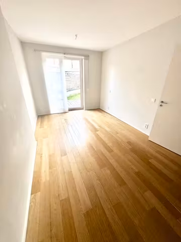 Rez-de-chaussée à louer à Uccle - 6