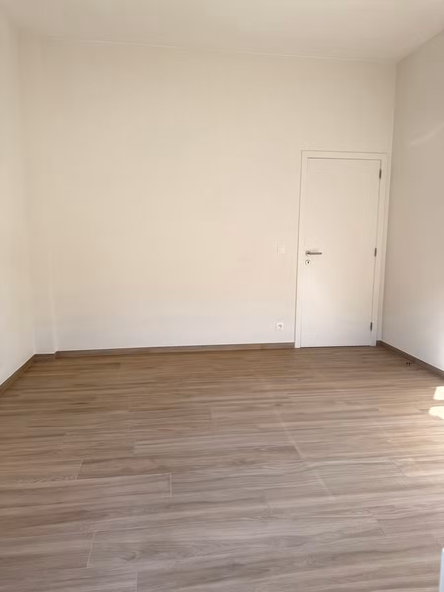 Gerenoveerd appartement nabij Park Karreveld - 7