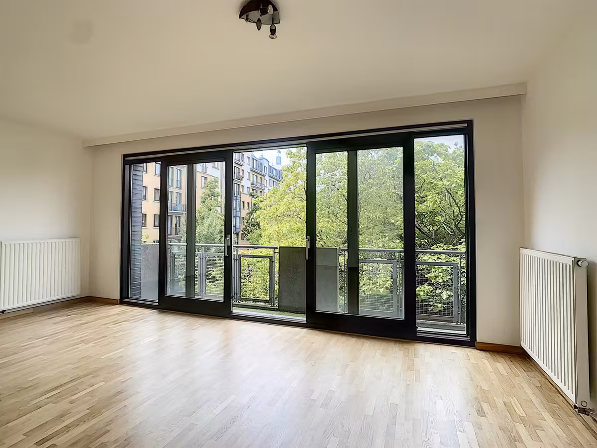 Duplex - te huur - 4