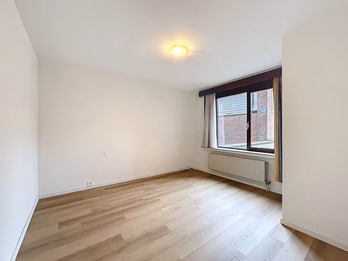 Appartement met 3 slaapkamers te huur in Gent - 5