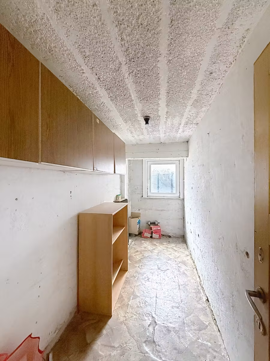 Aangenaam appartement (72m²) te centrum Jette - 10