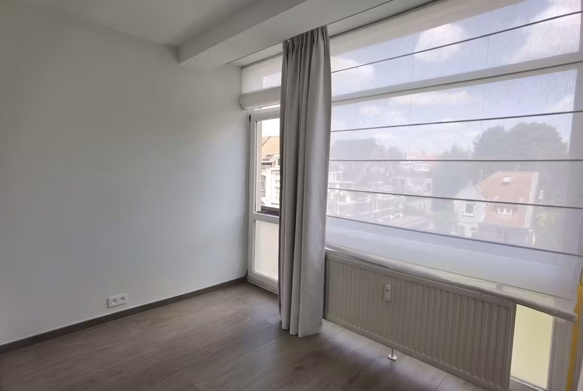 Appartement lumineux rénové à Watermael-Boitsfort - 6