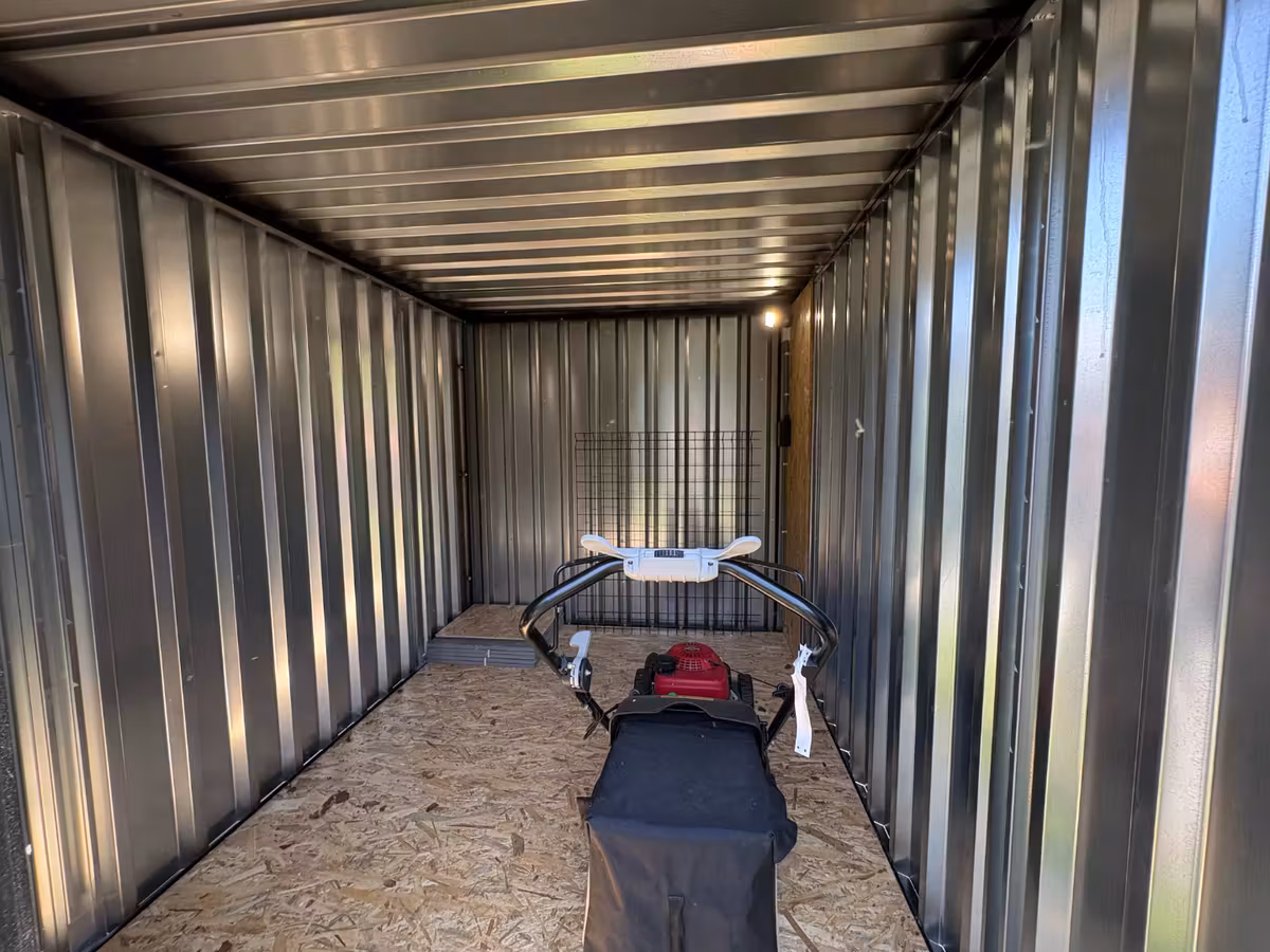 Nieuwbouw woning met 3 slaapkamers en tuin - 4