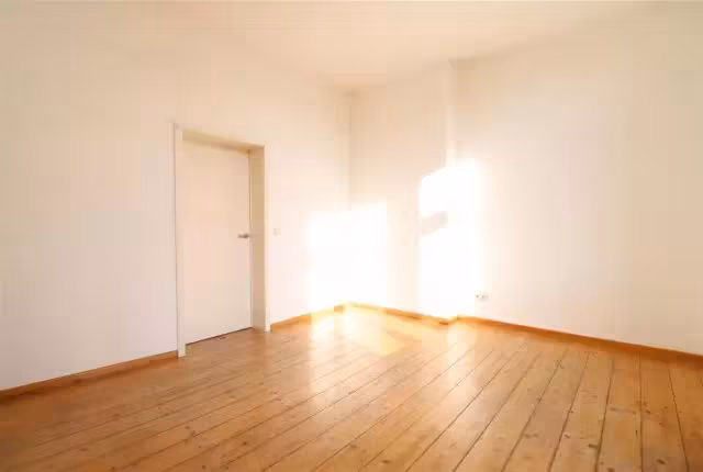 Apartment in the city center - 9