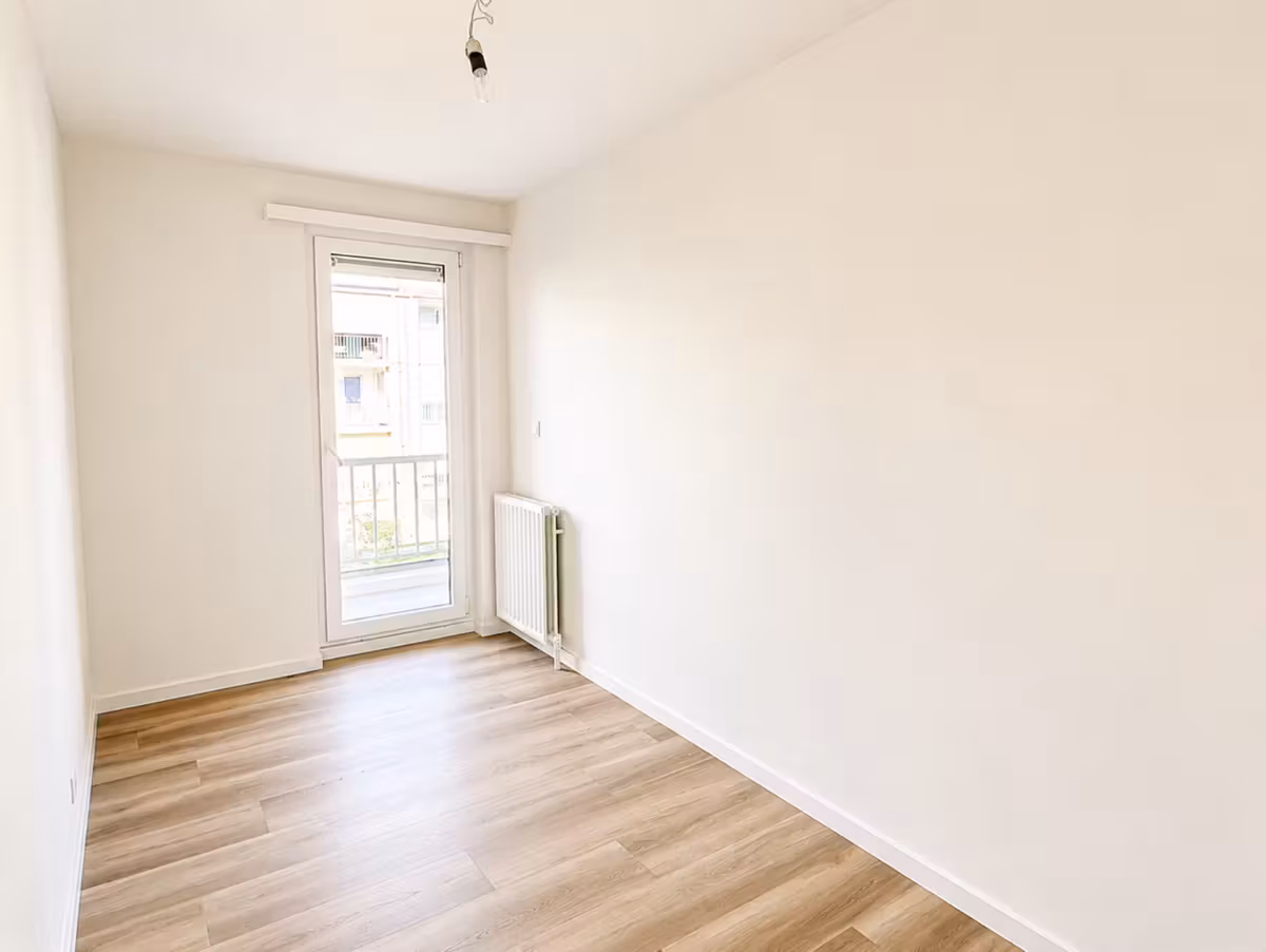 Volledig gerenoveerd 2-slaapkamerappartement met 2 terrassen in Deurne - 11