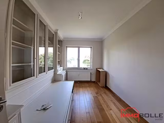 3-bedroom apartment with 2 terraces in Auderghem - 7