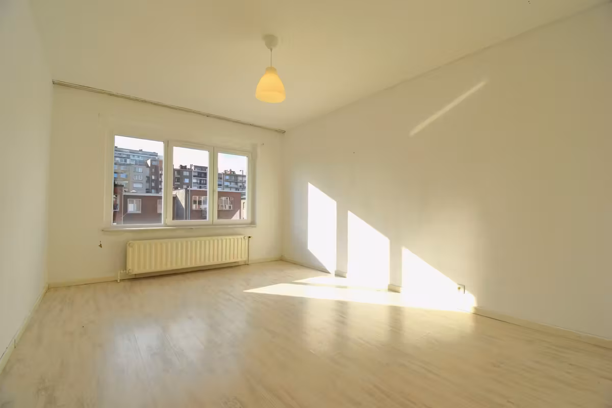 Appartement te huur in Merksem - 9