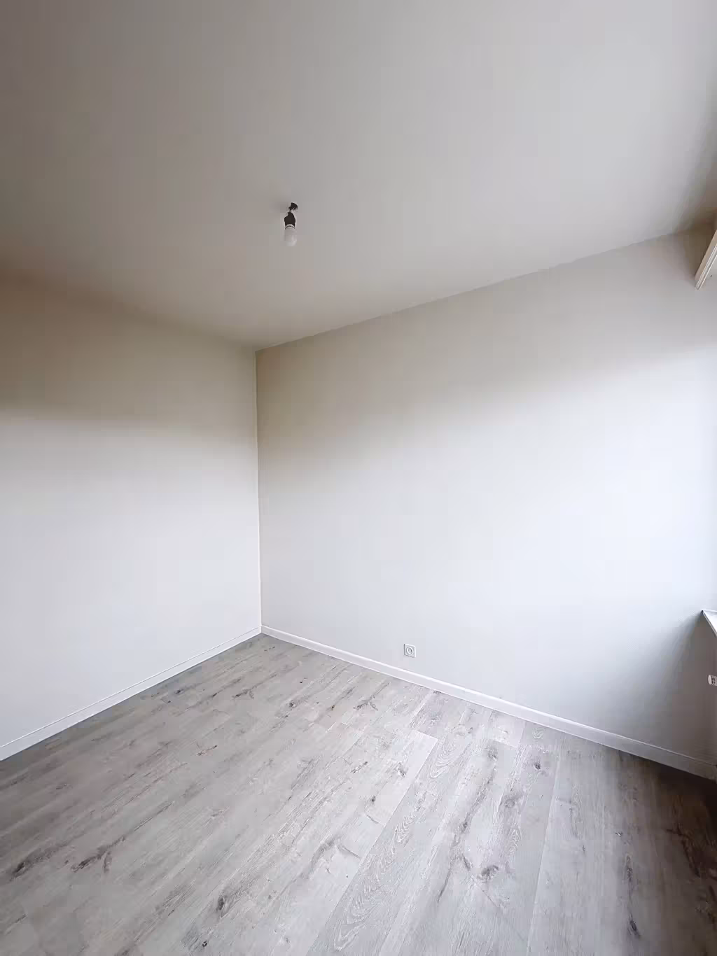 Appartement 2 kamers met garage in Sint-Jans-Molenbeek - 8