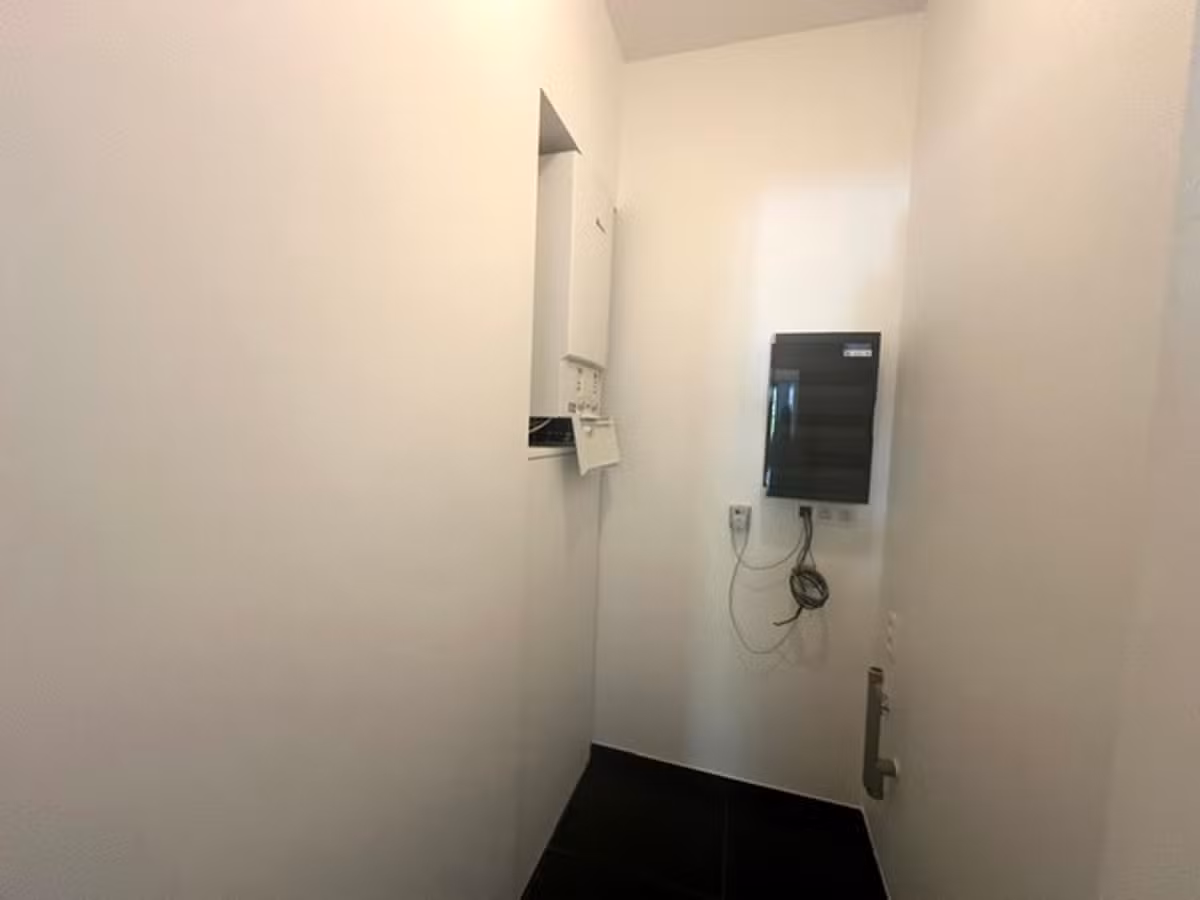 Luxe appartement met 2 slaapkamers en terras - 5