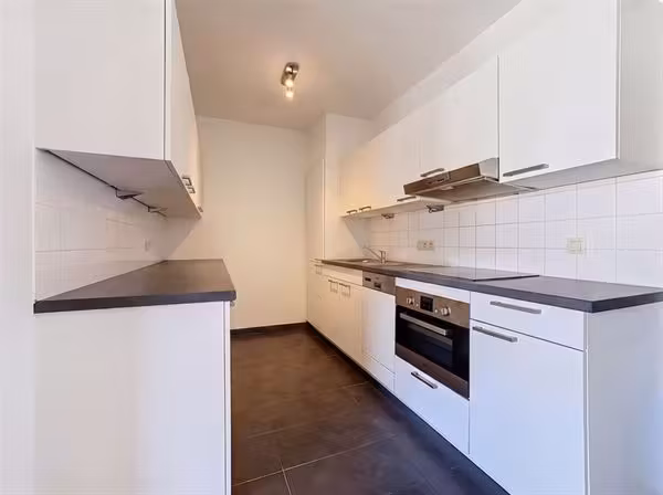 Appartement met 2 slaapkamers in de wijk Grand-Place - 15