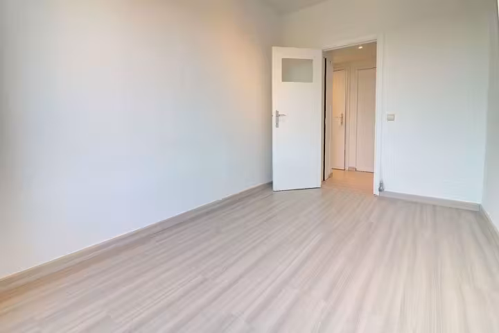 Penthouse for rent in Woluwe-Saint-Pierre - 4