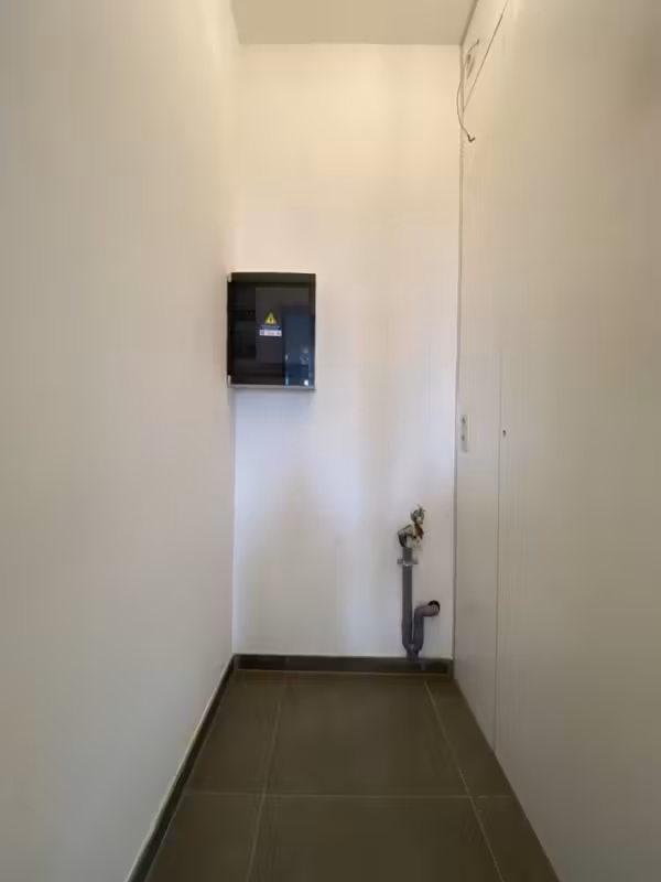Recent gerenoveerd appartement in 2020 Antwerpen - 5