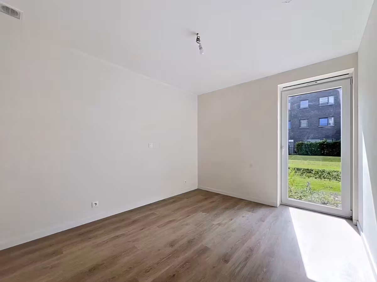 Appartement lumineux de 2 chambres à Oostakker - 7