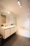 Beautiful furnished apartment in Ixelles - 6
