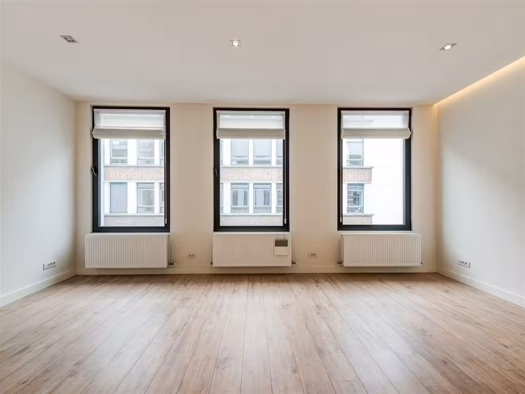 Appartement lumineux à un emplacement privilégié à... - 7