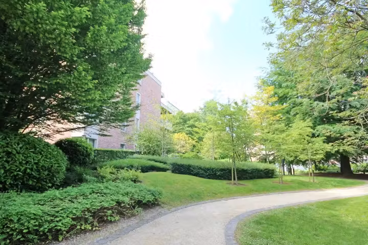 Furnished 3-bedroom apartment in Ixelles - 2