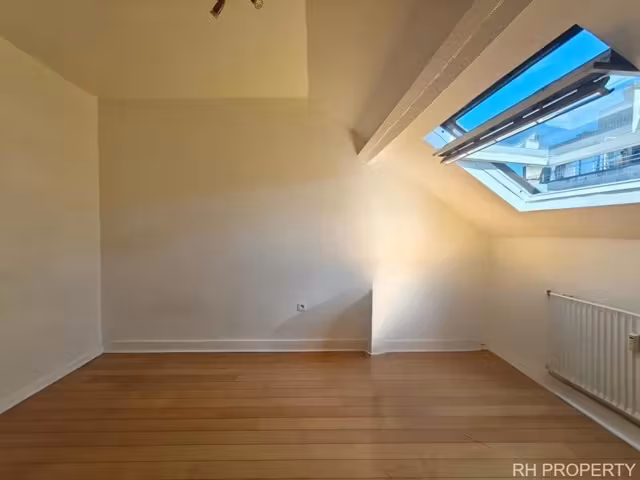 APARTMENT - TO RENT - 1180 UCCLE - €850 - 7