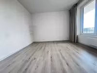 Superbe appartement meublé à Schaerbeek - 7