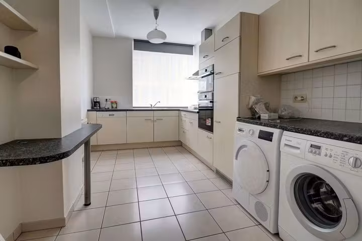 Splendide appartement in Auderghem - 3