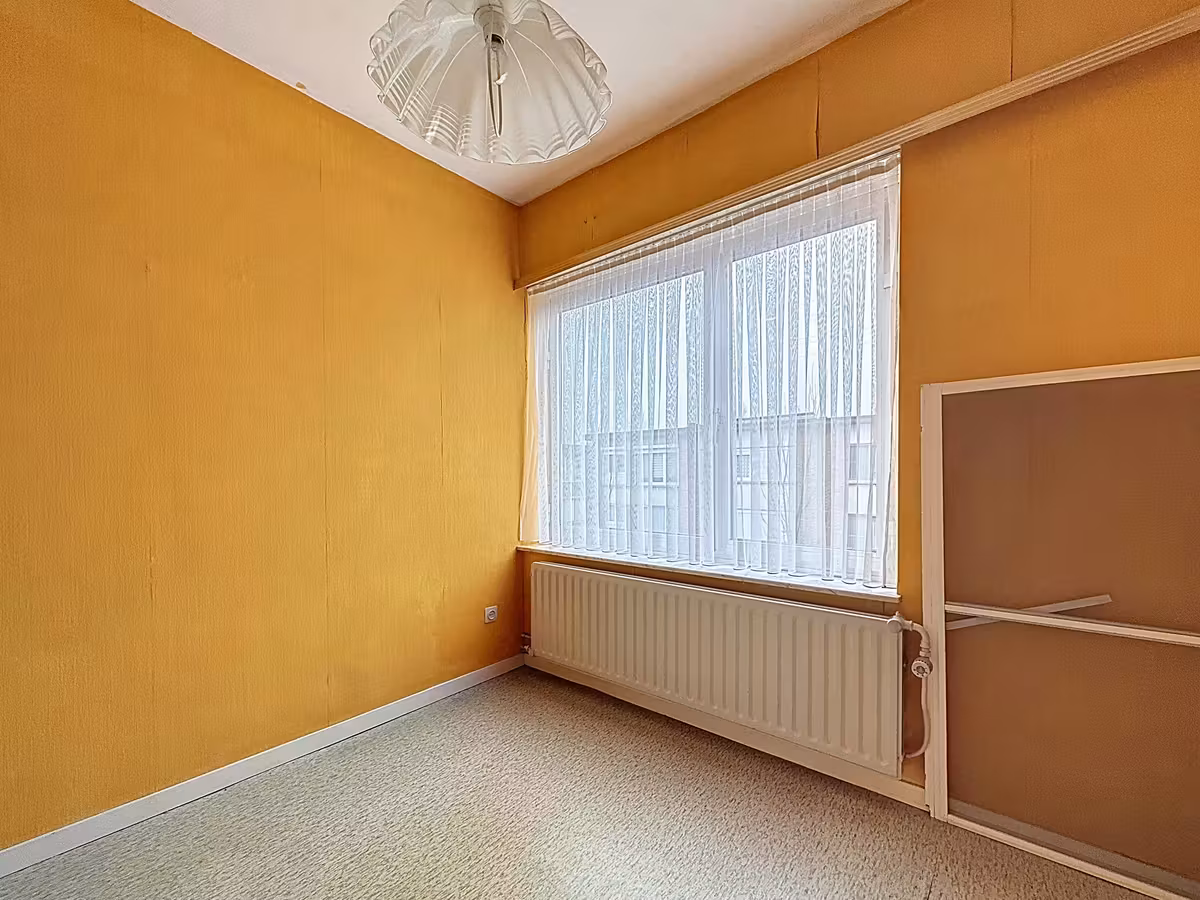 Woning met 3 slaapkamers te huur in Merksem - 10